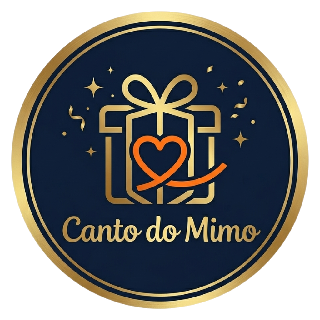 Canto do Mimo